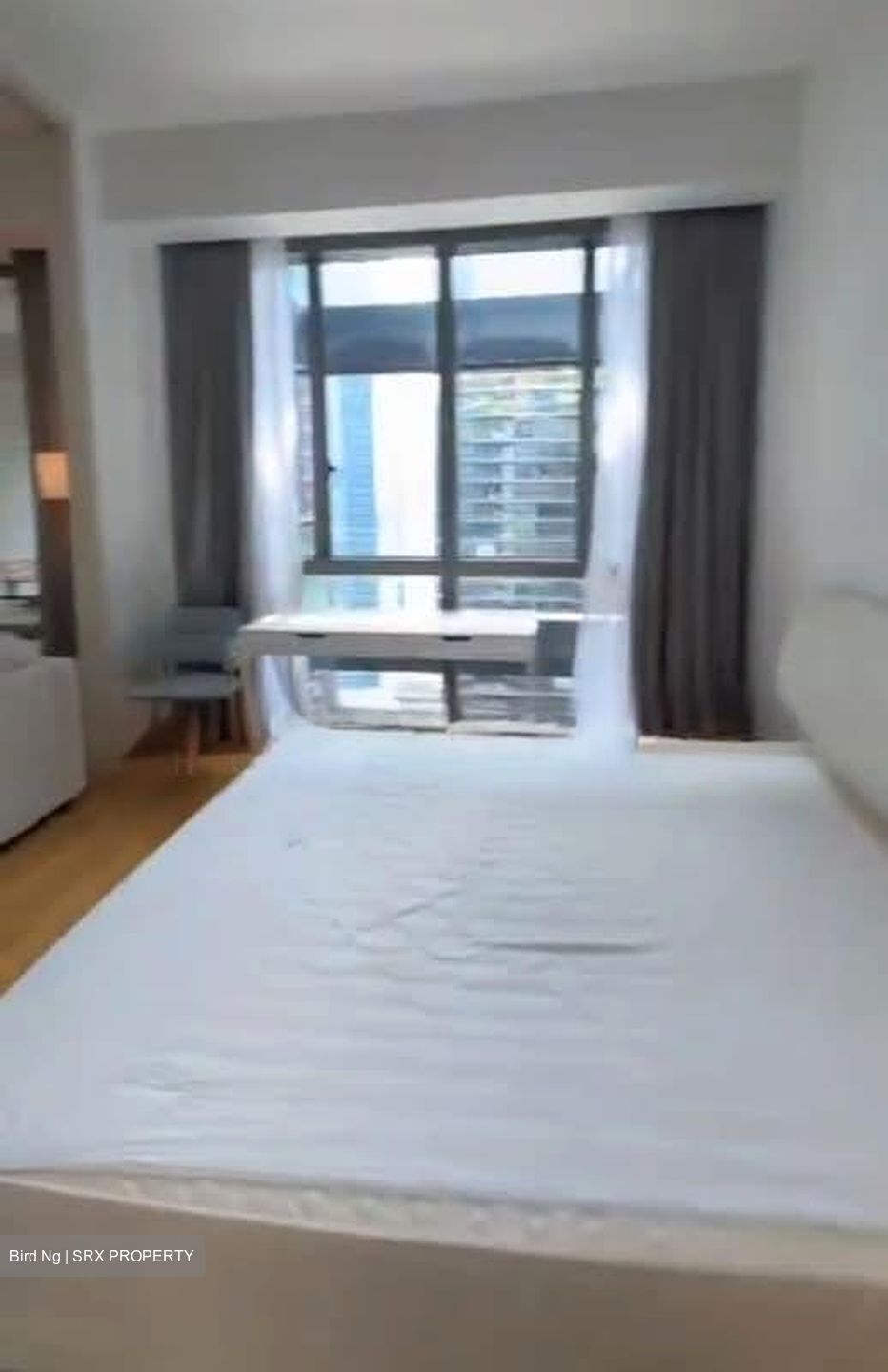 Straits View (D1), Condominium #570235591